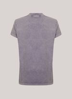 03022834_04_3-TSHIRT-NEW-JJ-CRYSTALS-LILA