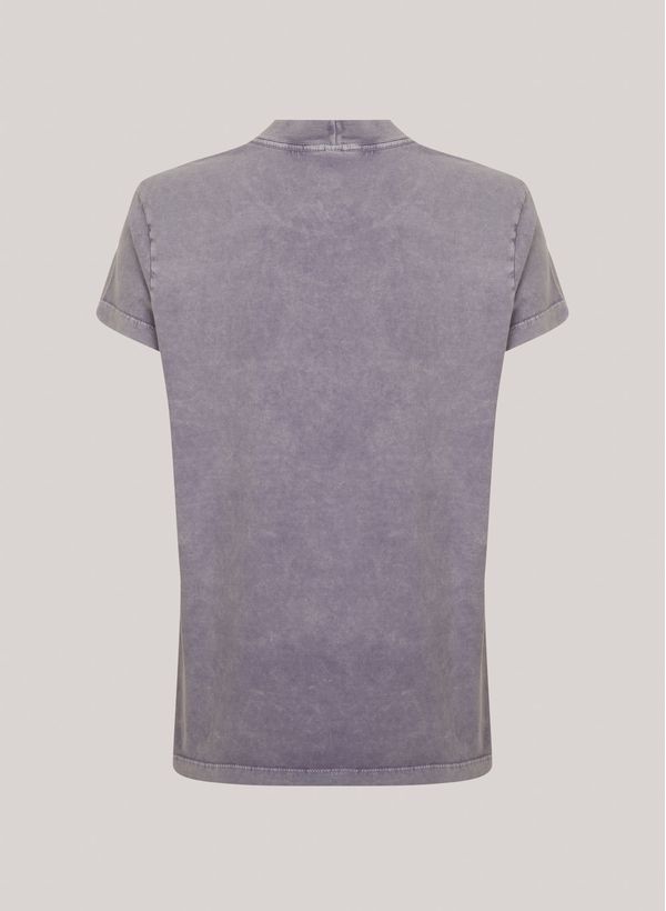 03022834_04_3-TSHIRT-NEW-JJ-CRYSTALS-LILA