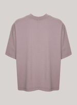 03620639_04_3-TSHIRT-MODERN-QUEEN