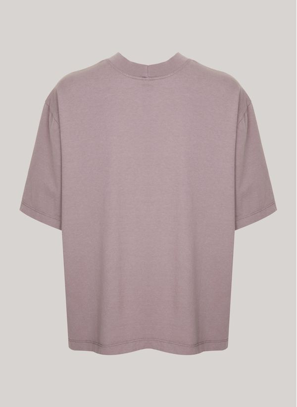 03620639_04_3-TSHIRT-MODERN-QUEEN