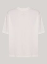 03620649_11_3-TSHIRT-I-CAME-FROM-OFF