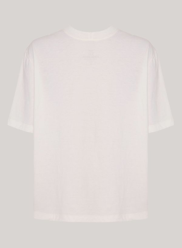 03620649_11_3-TSHIRT-I-CAME-FROM-OFF