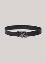 05110187_09_1-BELT-CHAVE-CRYSTAL-BLACK