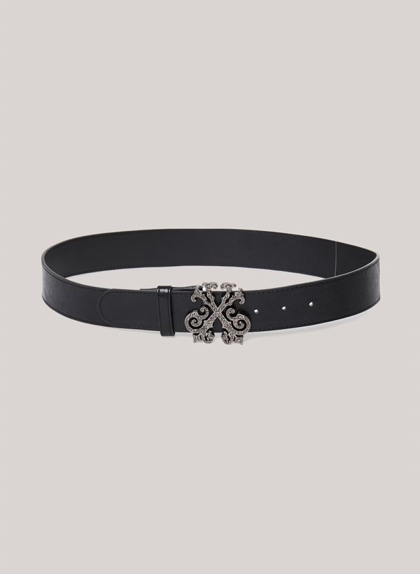 05110187_09_1-BELT-CHAVE-CRYSTAL-BLACK