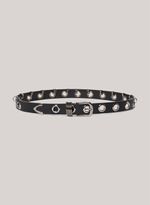 05110188_09_1-BELT-PIERCED-JJ