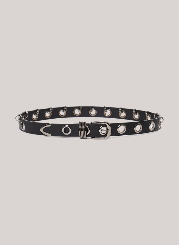 05110188_09_1-BELT-PIERCED-JJ