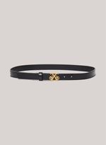 05110189_108_1-BELT-CHAVE-BLACK-SMALL