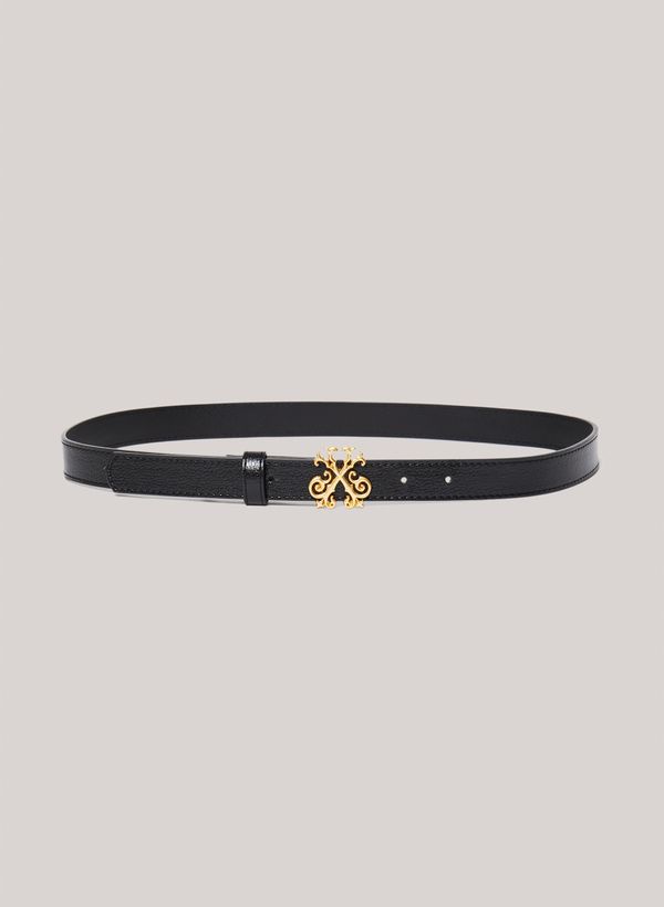 05110189_108_1-BELT-CHAVE-BLACK-SMALL