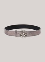 05110185_03_1-BELT-CHAVE-ONIX