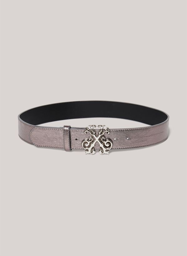 05110185_03_1-BELT-CHAVE-ONIX