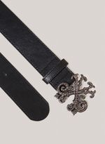 05110187_09_2-BELT-CHAVE-CRYSTAL-BLACK
