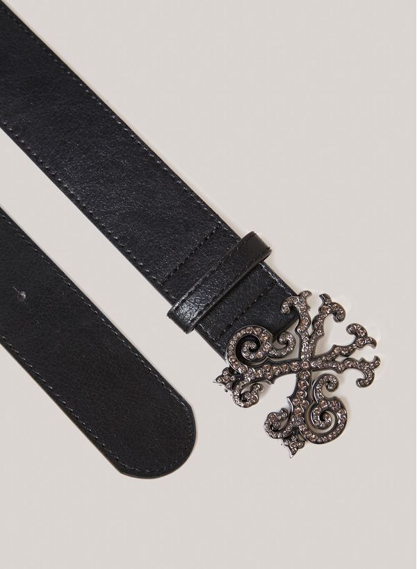 05110187_09_2-BELT-CHAVE-CRYSTAL-BLACK