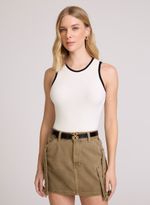 05110189_108_2-BELT-CHAVE-BLACK-SMALL
