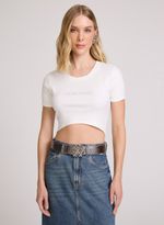 05110185_03_2-BELT-CHAVE-ONIX