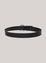 05110187_09_3-BELT-CHAVE-CRYSTAL-BLACK