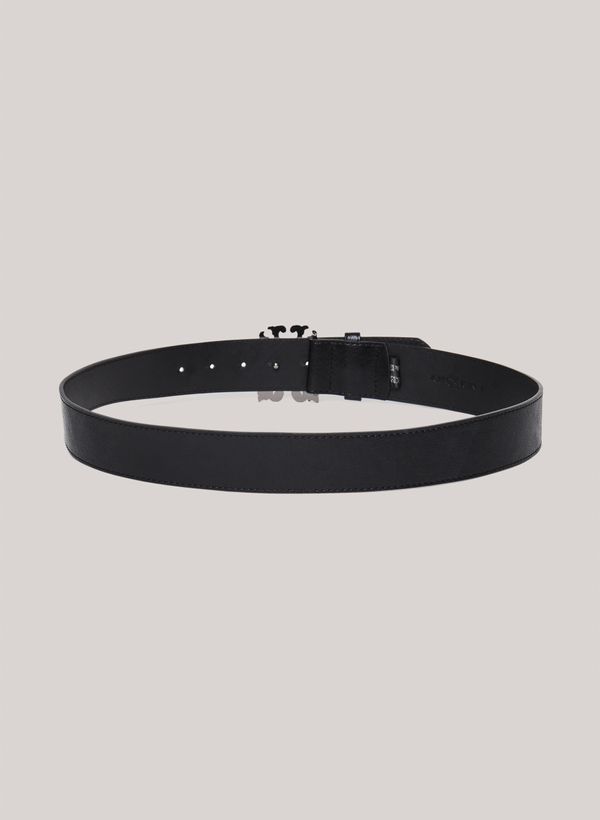 05110187_09_3-BELT-CHAVE-CRYSTAL-BLACK