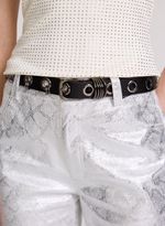 05110188_09_3-BELT-PIERCED-JJ