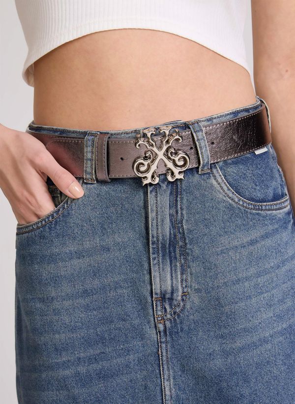 05110185_03_3-BELT-CHAVE-ONIX