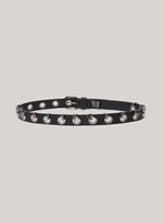 05110188_09_4-BELT-PIERCED-JJ