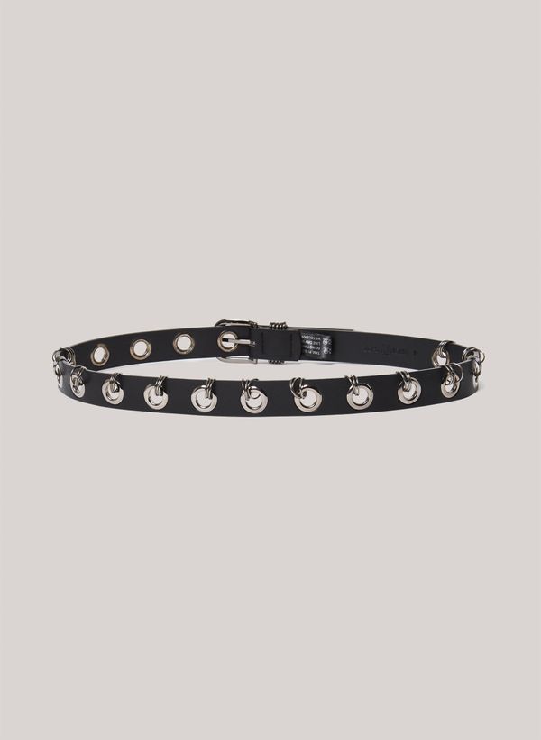 05110188_09_4-BELT-PIERCED-JJ