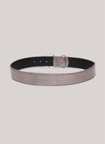 05110185_03_4-BELT-CHAVE-ONIX