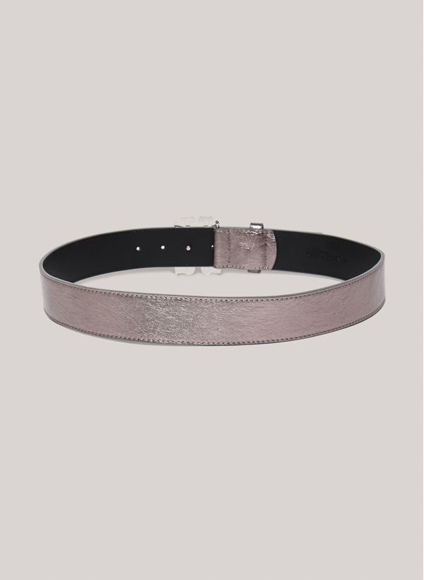 05110185_03_4-BELT-CHAVE-ONIX
