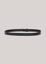 05110189_108_4-BELT-CHAVE-BLACK-SMALL