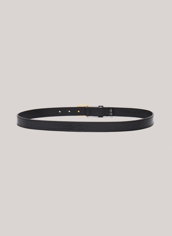 05110189_108_4-BELT-CHAVE-BLACK-SMALL