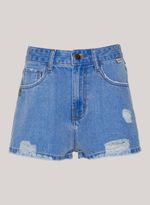 06081588_73_1-SHORTS-HW-MINI-TAILANDIA