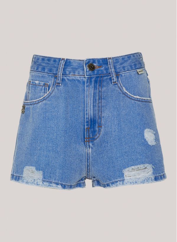 06081588_73_1-SHORTS-HW-MINI-TAILANDIA