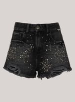 06081595_72_1-SHORTS-BOY-ALTO-BLACK-PEDRAS