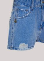 06081588_73_2-SHORTS-HW-MINI-TAILANDIA