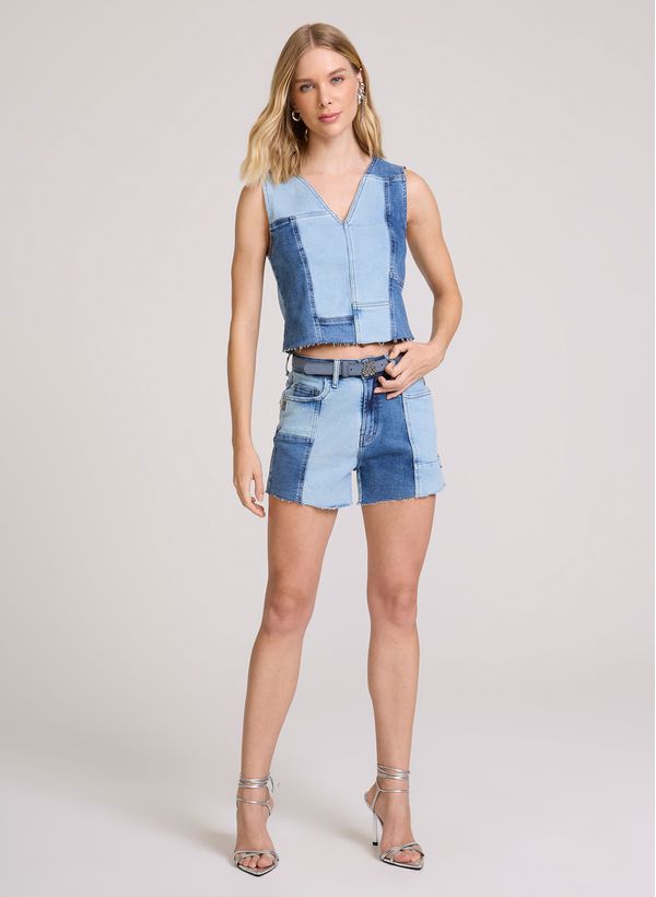 06090234_73_2-SH-EVASE-MIXED-BLUE-DENIM