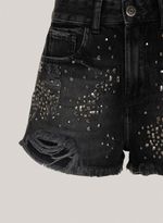 06081595_72_2-SHORTS-BOY-ALTO-BLACK-PEDRAS
