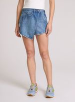06081594_75_3-SHORTS-SAIA-MERIDA