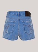 06081588_73_3-SHORTS-HW-MINI-TAILANDIA