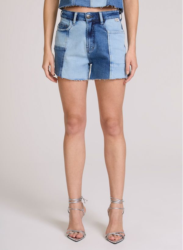 06090234_73_3-SH-EVASE-MIXED-BLUE-DENIM