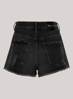 06081595_72_3-SHORTS-BOY-ALTO-BLACK-PEDRAS