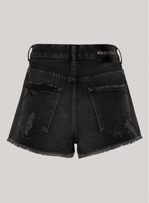 06081595_72_3-SHORTS-BOY-ALTO-BLACK-PEDRAS
