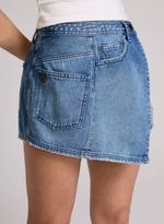 06081594_75_4-SHORTS-SAIA-MERIDA