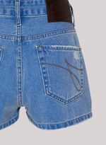 06081588_73_4-SHORTS-HW-MINI-TAILANDIA