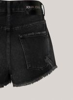 06081595_72_4-SHORTS-BOY-ALTO-BLACK-PEDRAS