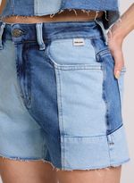 06090234_73_4-SH-EVASE-MIXED-BLUE-DENIM
