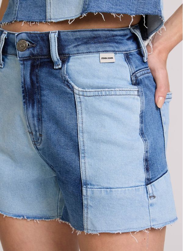 06090234_73_4-SH-EVASE-MIXED-BLUE-DENIM