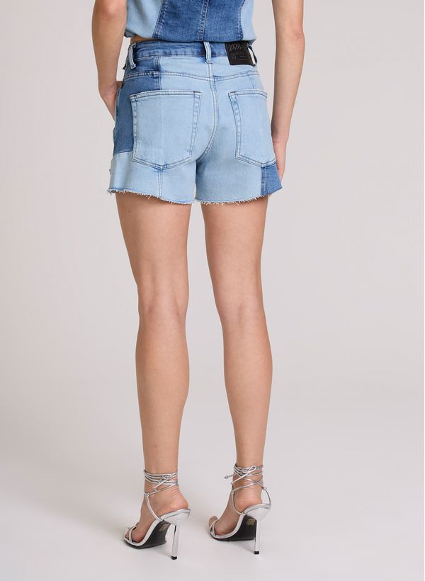 06090234_73_5-SH-EVASE-MIXED-BLUE-DENIM