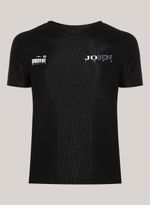 11016229_09_1-BLUSA-MC-GLOW