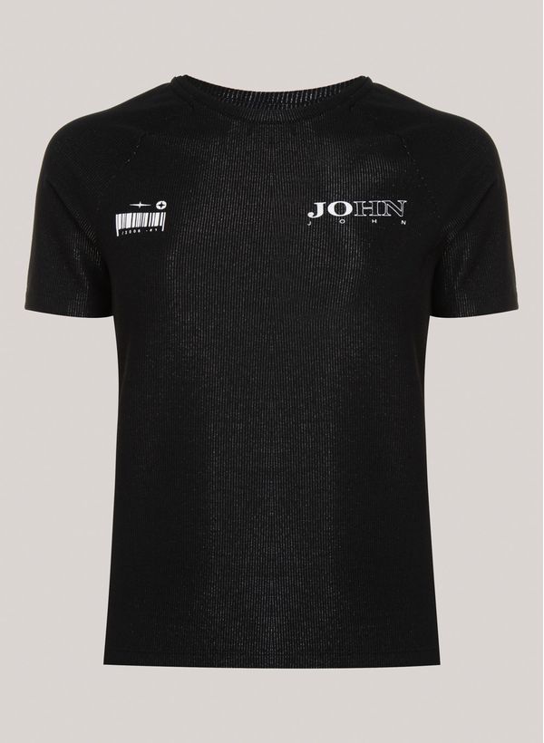11016229_09_1-BLUSA-MC-GLOW