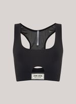 08111439_09_1-TOP-FEEL