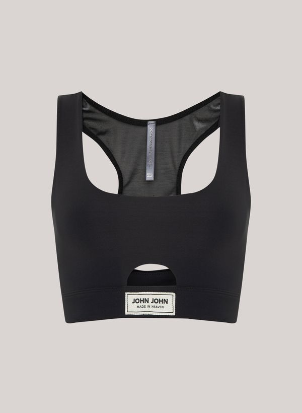 08111439_09_1-TOP-FEEL