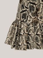 08111436_94_2-SAIA-SNAKE